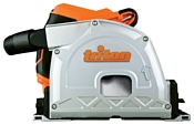 Triton TTS1400 Set