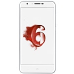 Doogee Y6 16Gb Doogee Y6 16Gb