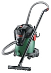 Bosch UniversalVac 15 (06033D1100)