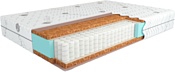 Kondor Solid 2 Medio 140x190-200 Kondor Solid 2 Medio 140x190-200