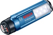 Bosch GLI 12V-300 (06014A1000)