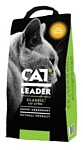 Cat Leader Classic with Wild Nature 5л