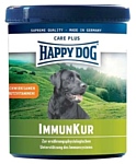 Happy Dog ImmunKur