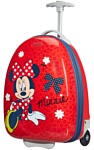 American Tourister New Wonder Minnie Mouse 45 см