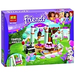 BELA Friends 10492 День рождения