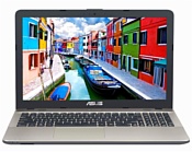 ASUS X541NA-GQ074 ASUS X541NA-GQ074