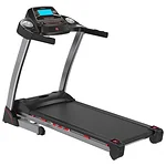American Fitness TR-670 American Fitness TR-670