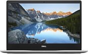 Dell Inspiron 15 7570-9991 Dell Inspiron 15 7570-9991