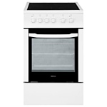 BEKO FFSS 57000 W