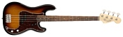 Fender American Original '60s Precision Bass