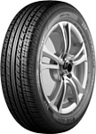 Fortune FSR-801 205/55 R16 91H Fortune FSR-801 205/55 R16 91H