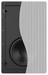 Klipsch CS-16W
