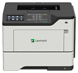 Lexmark MS622de