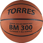 Torres BM300 (7 размер)