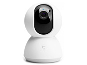 Xiaomi Home Security Camera 360