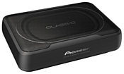 Pioneer TS-WX130EA