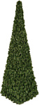 Eco Green Pyramid 1.8 м (P180)