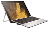 HP Elite x2 1012 G2 i7 8Gb 256Gb WiFi keyboard