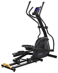 Clear Fit Folding Power FX450 Clear Fit Folding Power FX450