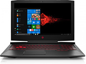 HP OMEN 15-ce001nw (2MD41EA)