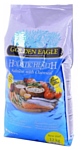 Golden Eagle (12 кг) Holistic Health Salmon with Oatmeal Formula 22/12