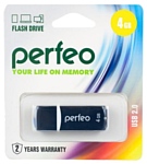 Perfeo C02 8GB Perfeo C02 8GB