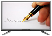 Shivaki STV-22LED25 Shivaki STV-22LED25