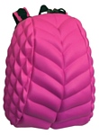 MadPax Full Scale Halfpack Power Pink (розовый)