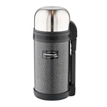 Thermos HAMMP-1200-HT