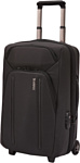 Thule Crossover 2 Carry On C2R-22 (black)