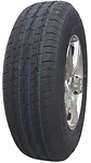 Grenlander Winter GL989 215/75 R16C 113/111R