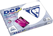 Clairefontaine DCP A4 200 г/м2 250 л