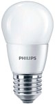 Philips ESS LEDLuster 6.5W E27 840 P45ND