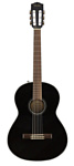 Fender CN-60S Black