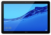 HUAWEI MediaPad T5 10 64Gb LTE