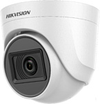 Hikvision DS-2CE76D0T-ITPF(C) (2.8 мм)