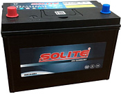 Solite EFB T110R (90Ah)