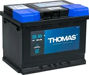 Thomas R (56Ah)
