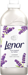 Lenor Свежесть лаванды 1.785 л