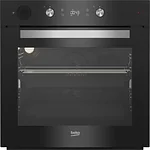 BEKO BIM 26301 XC