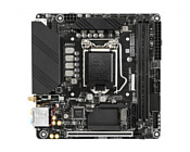 MSI H410I PRO WIFI