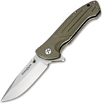 Boker Magnum Brutus BK01MB719