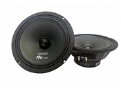 EDGE EDBPRO6 LITE EDGE EDBPRO6 LITE