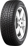 Gislaved Soft*Frost 200 215/55 R17 98T