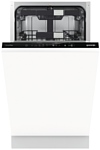 Gorenje GV572D10