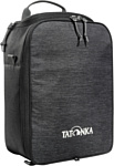 Tatonka Cooler Bag S 6л (черный)