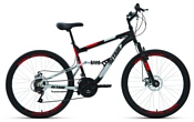 ALTAIR MTB FS 26 2.0 Disc (2021)