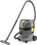 Karcher NT 22/1 Ap Bp Pack L