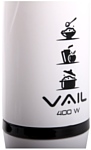 VAIL VL-5703