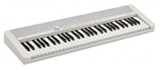 Синтезаторы, цифровые пианино и MIDI-клавиатуры Kurzweil